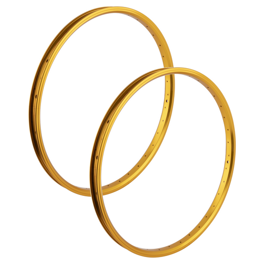 SE-Bikes-Rim-24-Clincher-RIMS1127PO2-Bicycle-Rims-For-Custom-Wheels