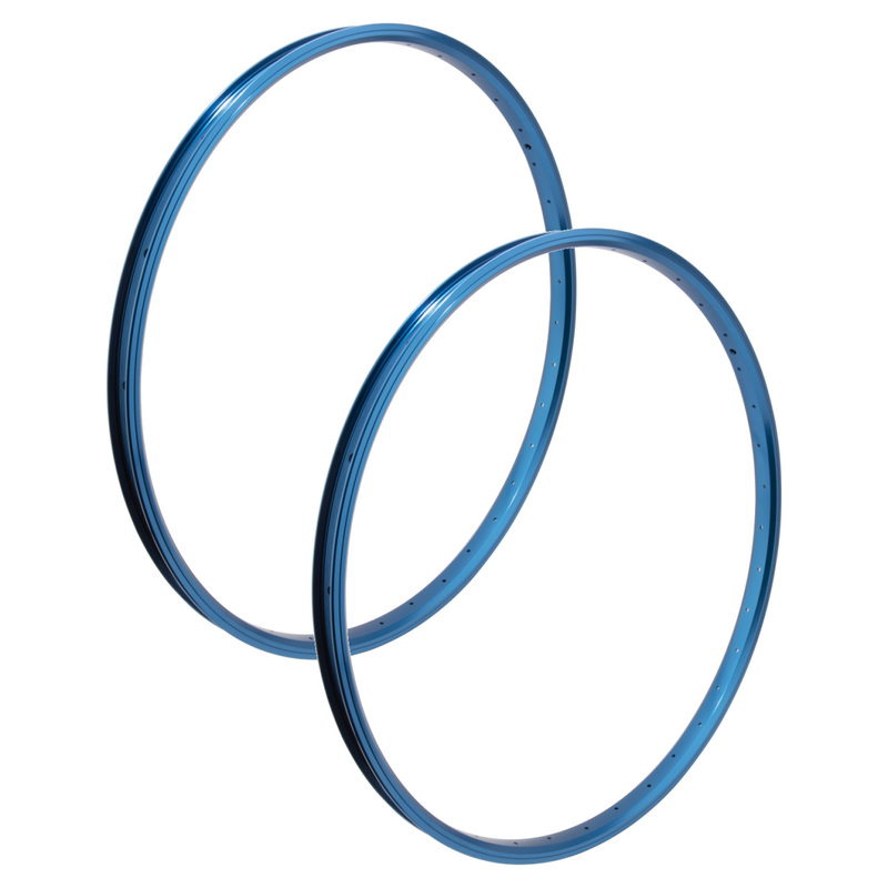 Load image into Gallery viewer, SE-Bikes-Rim-29-Clincher-RIMS1136PO2-Bicycle-Rims-For-Custom-Wheels
