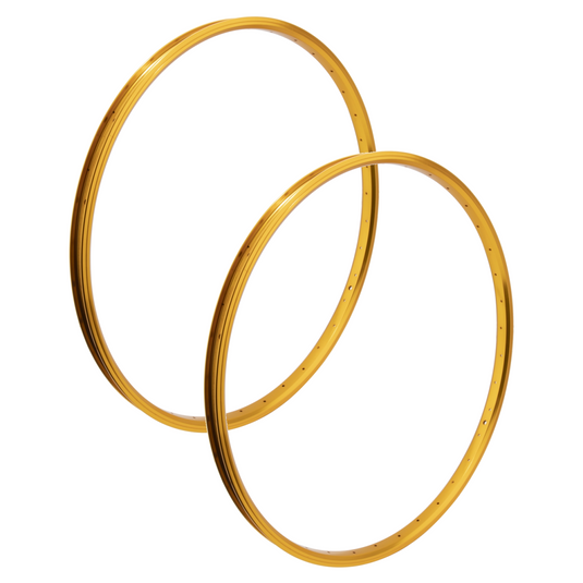 SE-Bikes-Rim-29-Clincher-RIMS1137PO2-Bicycle-Rims-For-Custom-Wheels