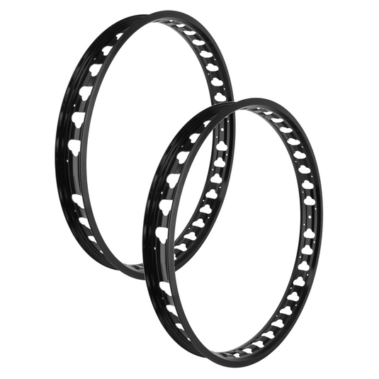 SE-Bikes-Rim-26-Clincher-RIMS1138PO2-Bicycle-Rims-For-Custom-Wheels