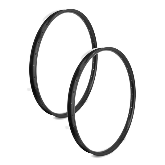 SE-Bikes-Rim-27.5-Clincher-RIMS1152PO2-Bicycle-Rims-For-Custom-Wheels