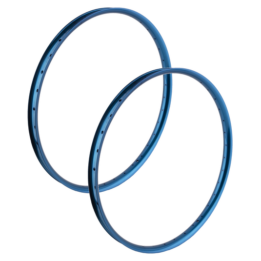 SE-Bikes-Rim-27.5-Clincher-RIMS1161PO2-Bicycle-Rims-For-Custom-Wheels