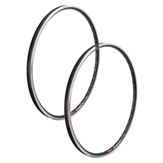 DT-Swiss-Rim-26-Clincher-RIMS1187PO2-Bicycle-Rims-For-Custom-Wheels