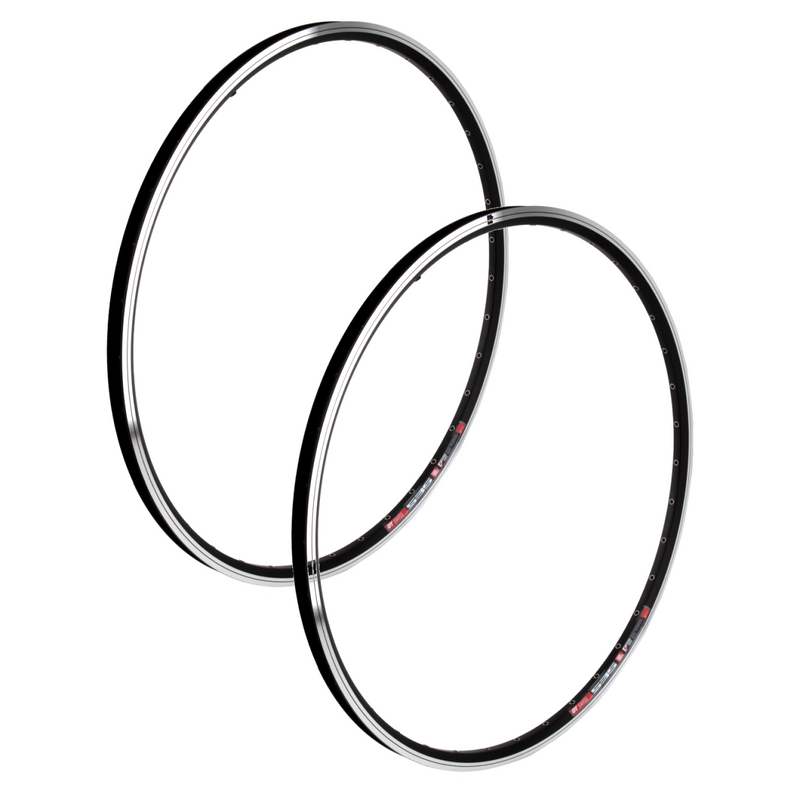 Load image into Gallery viewer, DT-Swiss-Rim-700-Clincher-RIMS1188PO2-Bicycle-Rims-For-Custom-Wheels
