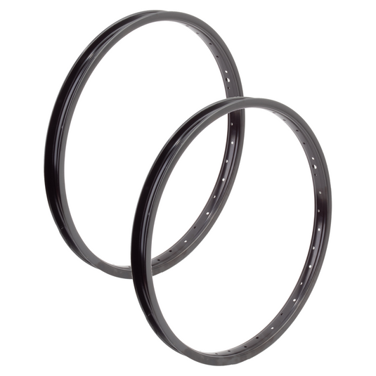 Wheel-Master-Rim-20-Clincher-Steel-RIMS1203PO2-Bicycle-Rims-For-Custom-Wheels