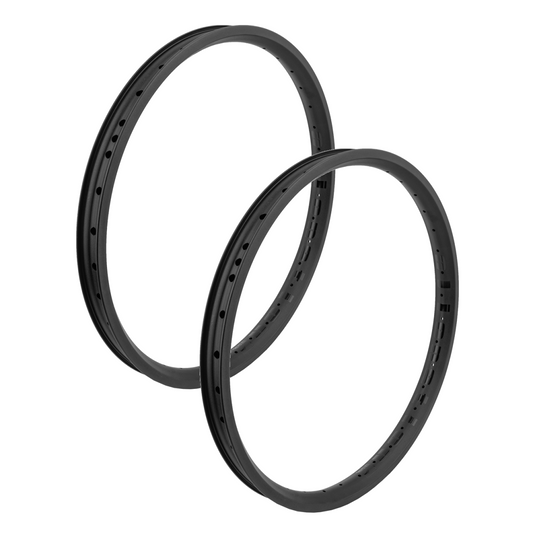 Alienation-Rim-22-Clincher-RIMS1218PO2-Bicycle-Rims-For-Custom-Wheels