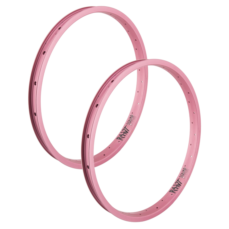 Load image into Gallery viewer, Rant-Rim-RIMS1252PO2-Bicycle-Rims-For-Custom-Wheels
