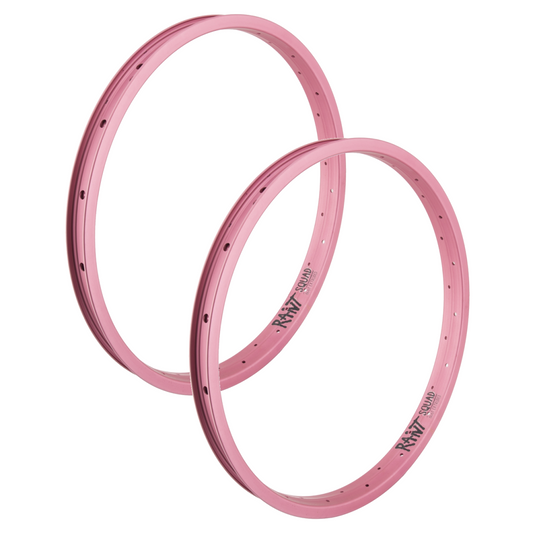 Rant-Rim-RIMS1252PO2-Bicycle-Rims-For-Custom-Wheels