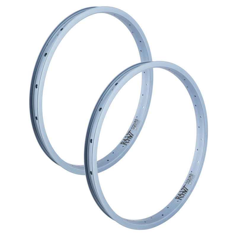 Load image into Gallery viewer, Rant-Rim-RIMS1253PO2-Bicycle-Rims-For-Custom-Wheels
