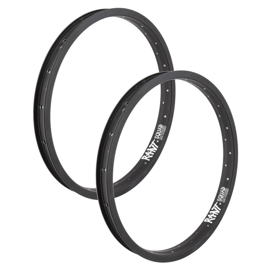 Rant-Rim-RIMS1254PO2-Bicycle-Rims-For-Custom-Wheels