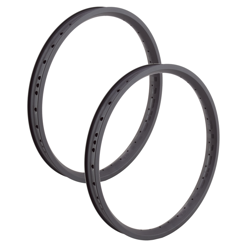 Load image into Gallery viewer, Alienation-Rim-20-Clincher-RIMS1255PO2-Bicycle-Rims-For-Custom-Wheels
