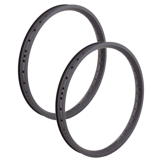 Alienation-Rim-20-Clincher-RIMS1255PO2-Bicycle-Rims-For-Custom-Wheels