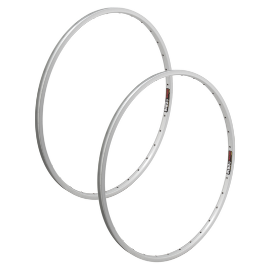 Sun-Ringle-Rim-26-Clincher-RIMS1282PO2-Bicycle-Rims-For-Custom-Wheels