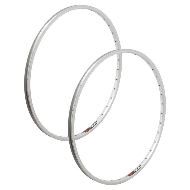 Load image into Gallery viewer, Sun-Ringle-Rim-26-Clincher-RIMS1283PO2-Bicycle-Rims-For-Custom-Wheels
