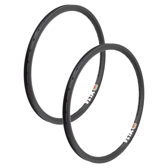 Sun-Ringle-Rim-16-Clincher-RIMS1313PO2-Bicycle-Rims-For-Custom-Wheels