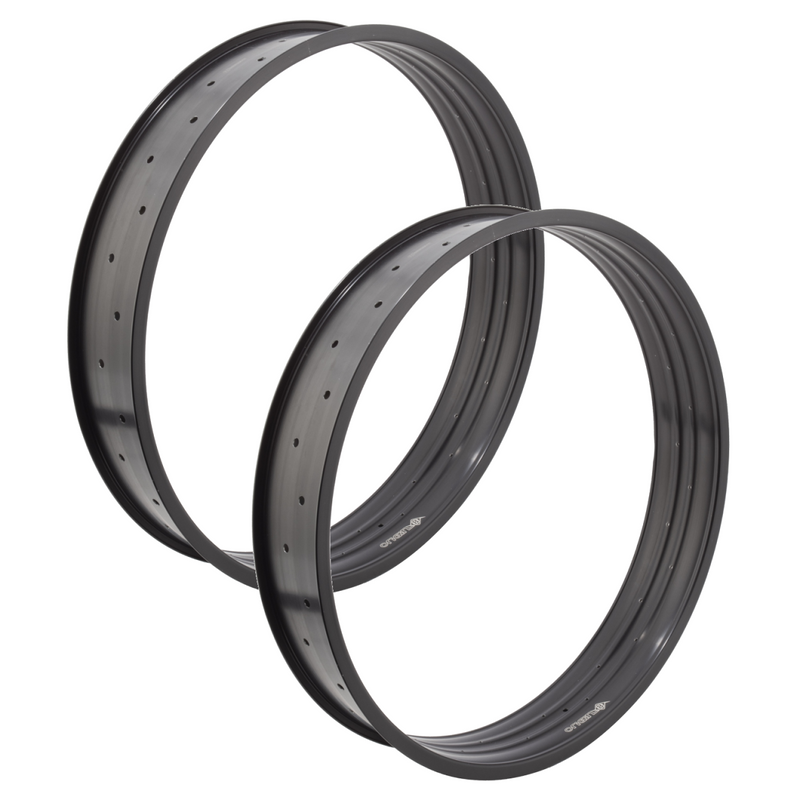 Load image into Gallery viewer, Origin8-Rim-26-Clincher-RIMS1335PO2-Bicycle-Rims-For-Custom-Wheels
