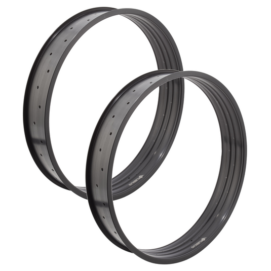 Origin8-Rim-26-Clincher-RIMS1335PO2-Bicycle-Rims-For-Custom-Wheels