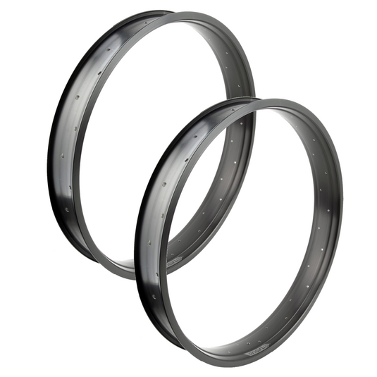 Origin8-Rim-26-Clincher-RIMS1345PO2-Bicycle-Rims-For-Custom-Wheels