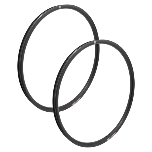 Velocity-Rim-29-Tubeless-RIMS1360PO2-Bicycle-Rims-For-Custom-Wheels