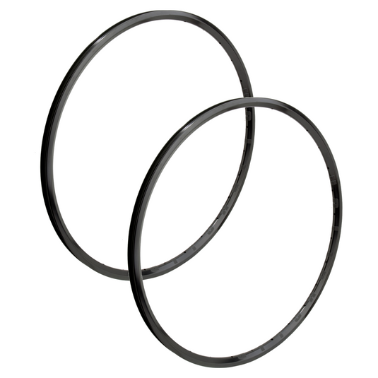 Alienation-Rim-20-in-Tubeless-Aluminum-RIMS1397PO2-Bicycle-Rims-For-Custom-Wheels