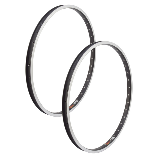 Sun-Ringle-Rim-24-in-Clincher-Aluminum-RIMS1827PO2-Bicycle-Rims-For-Custom-Wheels