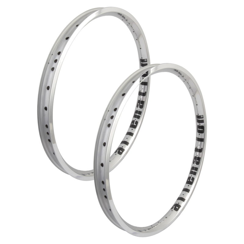 Load image into Gallery viewer, Alienation-Rim-RIMS2441PO2-Bicycle-Rims-For-Custom-Wheels
