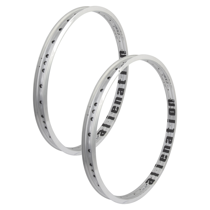 Load image into Gallery viewer, Alienation-Rim-RIMS2444PO2-Bicycle-Rims-For-Custom-Wheels
