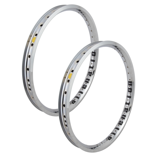 Alienation-Rim-RIMS2770PO2-Bicycle-Rims-For-Custom-Wheels