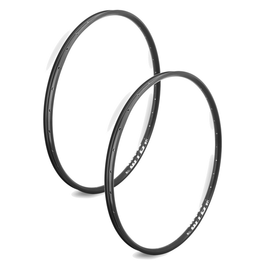 WTB-Rim-RIMS2776PO2-Bicycle-Rims-For-Custom-Wheels