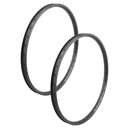 Weinmann-Rim-RIMS2780PO2-Bicycle-Rims-For-Custom-Wheels