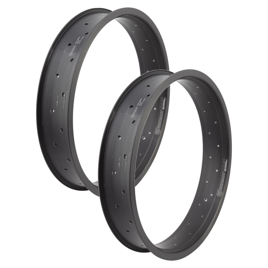 Weinmann-Rim-RIMS2783PO2-Bicycle-Rims-For-Custom-Wheels