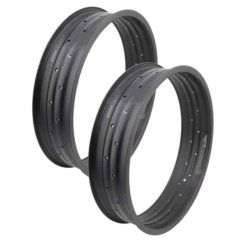 Load image into Gallery viewer, Weinmann-Rim-RIMS2784PO2-Bicycle-Rims-For-Custom-Wheels
