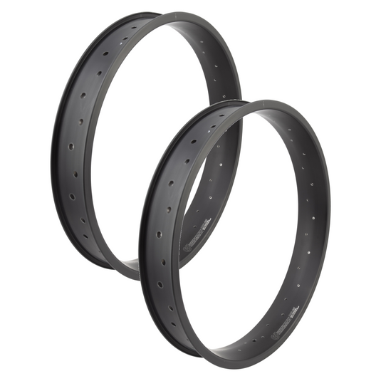 Weinmann-Rim-RIMS2785PO2-Bicycle-Rims-For-Custom-Wheels