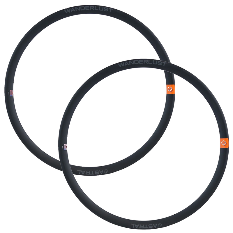 Load image into Gallery viewer, Astral-Rim-RIMS2789PO2-Bicycle-Rims-For-Custom-Wheels
