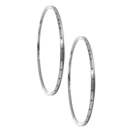 Halo-Rim-RIMS2793PO2-Bicycle-Rims-For-Custom-Wheels