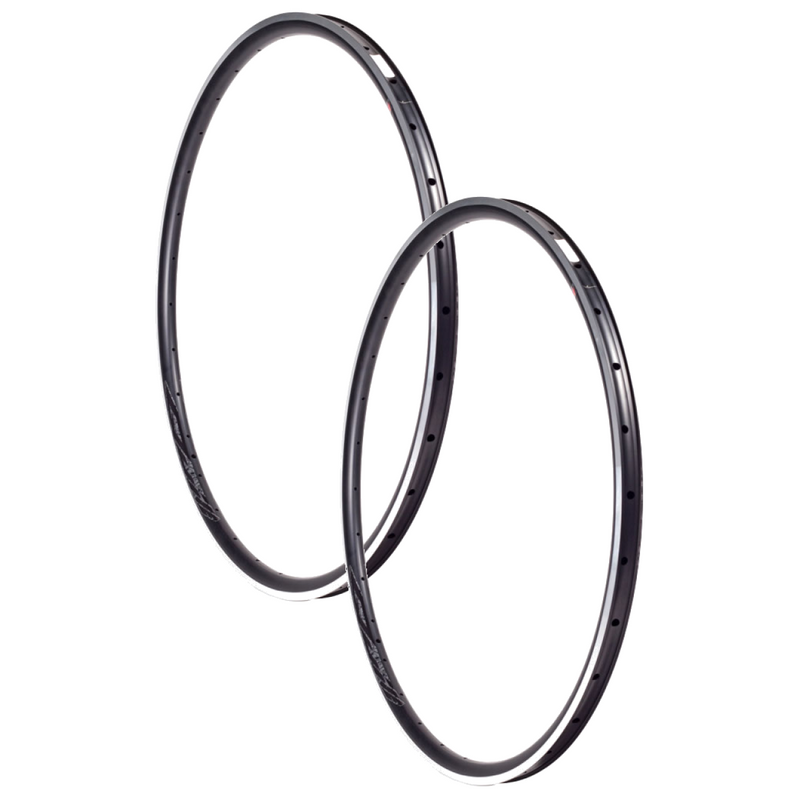 Load image into Gallery viewer, Velocity-Rim-RIMS2808PO2-Bicycle-Rims-For-Custom-Wheels
