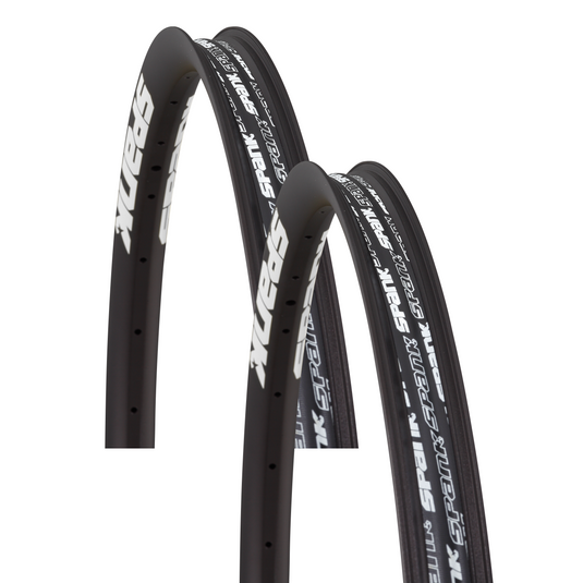 Spank-Rim-RIMS2809PO2-Bicycle-Rims-For-Custom-Wheels