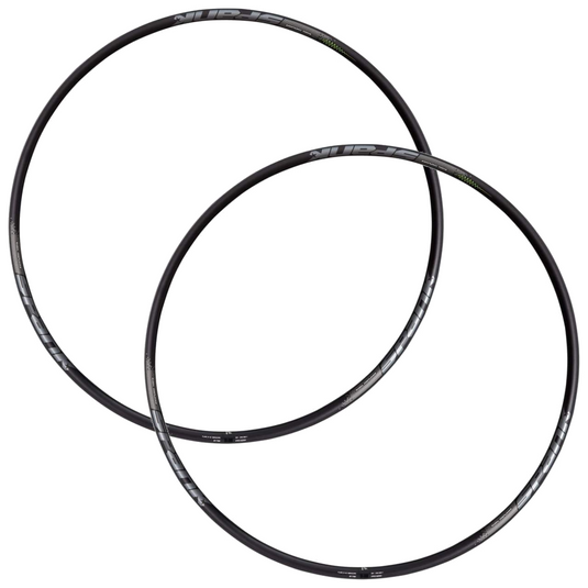 Spank-Rim-RIMS2811PO2-Bicycle-Rims-For-Custom-Wheels