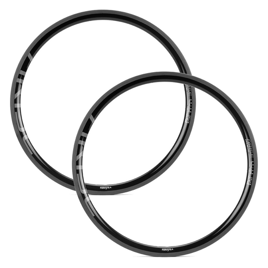ARISE-Rim-RIMS2817PO2-Bicycle-Rims-For-Custom-Wheels