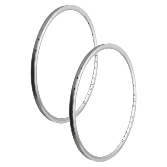 H-Plus-Son-Rim-RIMS2832PO2-Bicycle-Rims-For-Custom-Wheels