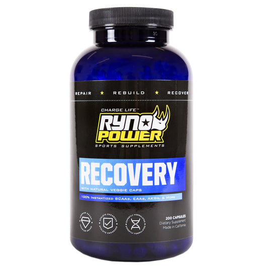 Ryno-Power-Recovery-Supplements-SPMN0071