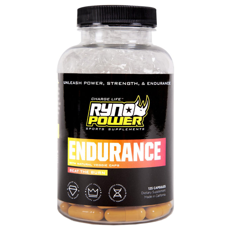 Load image into Gallery viewer, Ryno-Power-Endurance-Supplements-SPMN0069
