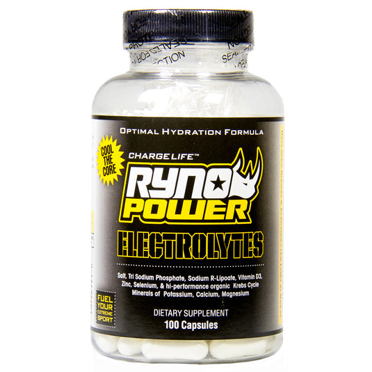 Ryno-Power-Electrolytes-Supplements-SPMN0068