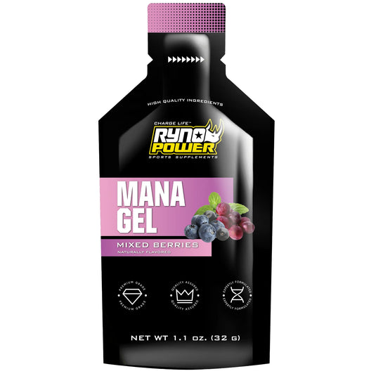 Ryno-Power-Mana-Performance-Gel-Gels-GELL0356