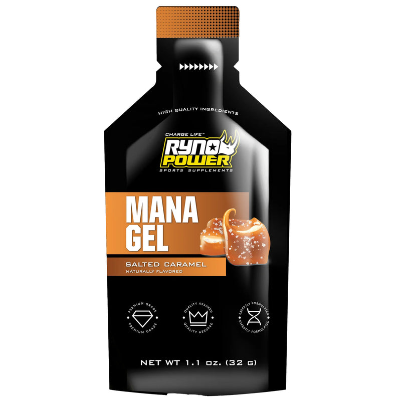 Load image into Gallery viewer, Ryno-Power-Mana-Performance-Gel-Gels-GELL0111
