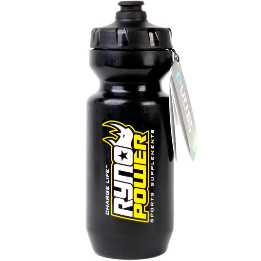 Ryno-Power-Water-Bottle-WTBT4706