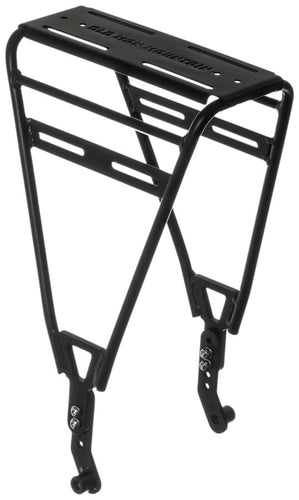 Old-Man-Mountain-Divide-Rack-Rear-Mount-Rack-Mountain-Bike_RMRK0382