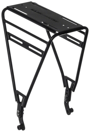 Old-Man-Mountain-Divide-Rack-Rear-Mount-Rack-Mountain-Bike_RMRK0383