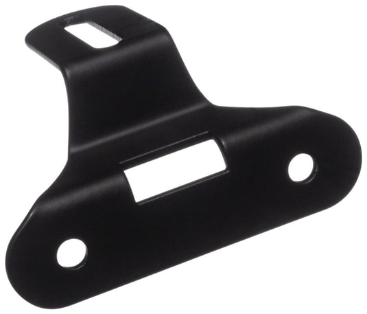 Old-Man-Mountain-Rack-Light-Brackets-Bicycle-Mounted-Rack-Part-Mountain-Bike-BMRP0146