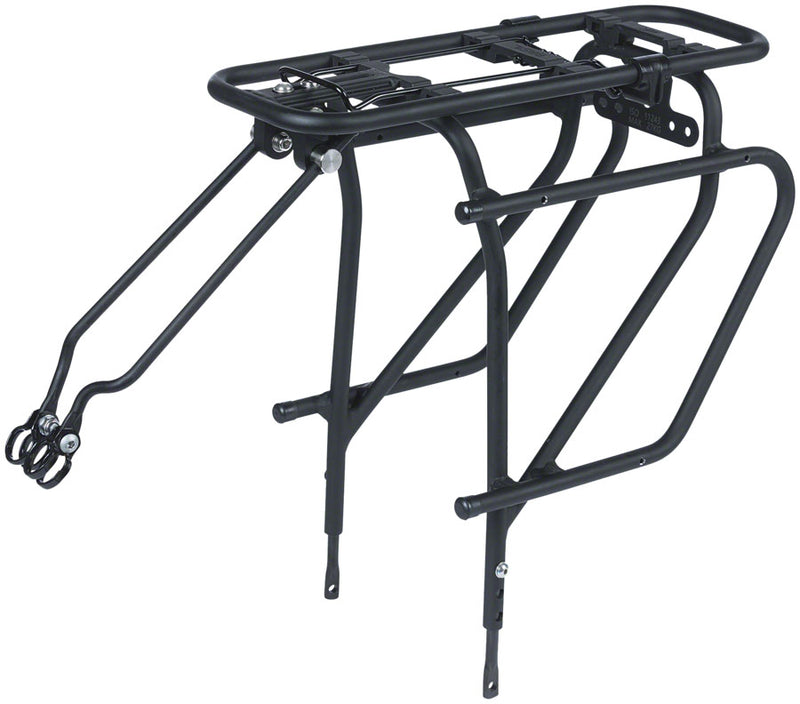 Load image into Gallery viewer, Basil-Universal-Cargo-Carrier-Rack-Rear-Mount-Rack-_RMRK0413
